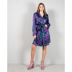 25ZEN01008-ROCHIE---DAMA