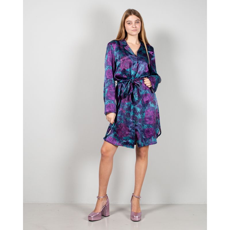 25ZEN01008-ROCHIE---DAMA