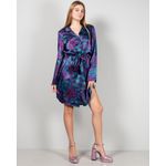 25ZEN01008-ROCHIE---DAMA