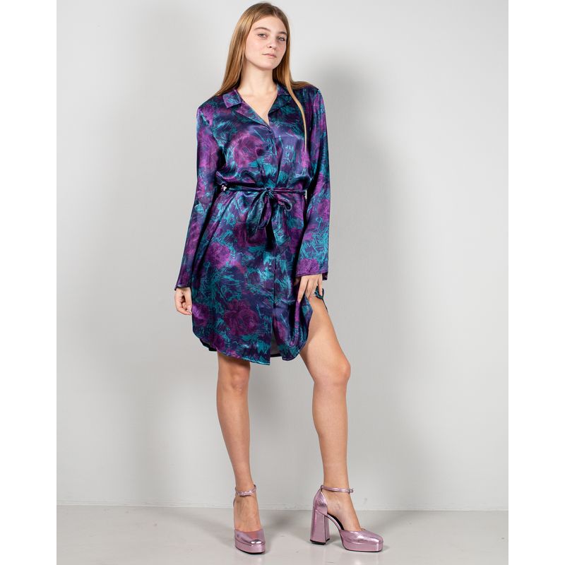 25ZEN01008-ROCHIE---DAMA