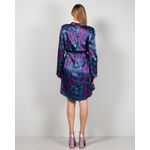 25ZEN01008-ROCHIE---DAMA