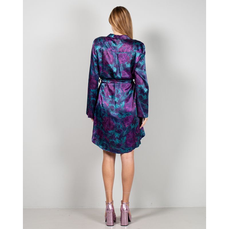 25ZEN01008-ROCHIE---DAMA