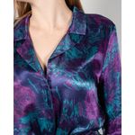 25ZEN01008-ROCHIE---DAMA