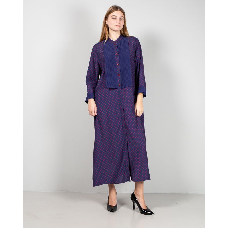 25ZEN01015-ROCHIE---DAMA