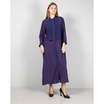25ZEN01015-ROCHIE---DAMA