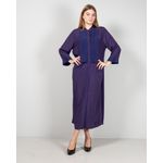 25ZEN01015-ROCHIE---DAMA
