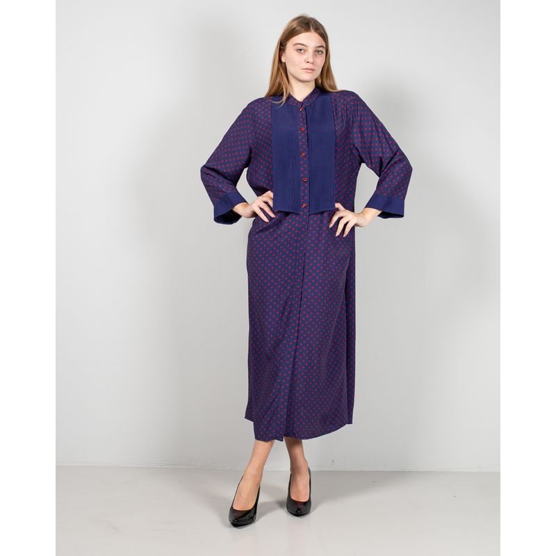 25ZEN01015-ROCHIE---DAMA