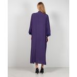 25ZEN01015-ROCHIE---DAMA