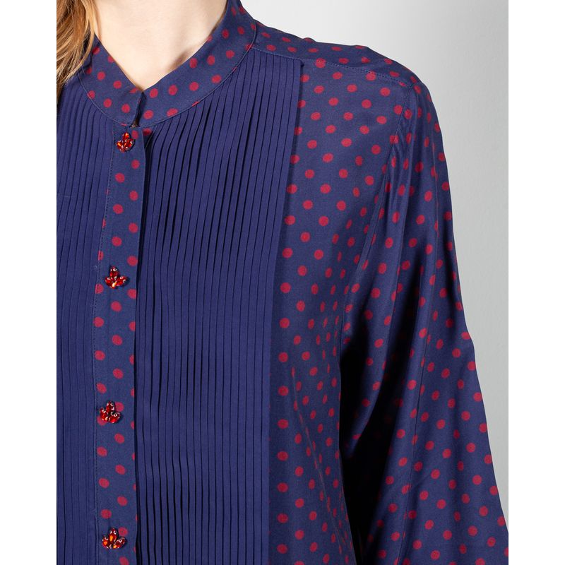 25ZEN01015-ROCHIE---DAMA
