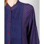 25ZEN01015-ROCHIE---DAMA