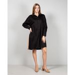 25ZEN08002-ROCHIE---DAMA