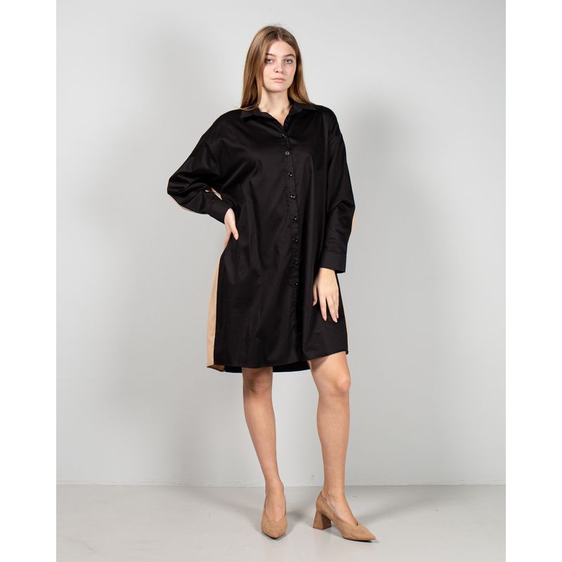 25ZEN08002-ROCHIE---DAMA