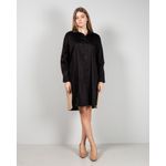 25ZEN08002-ROCHIE---DAMA