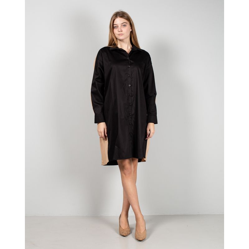 25ZEN08002-ROCHIE---DAMA