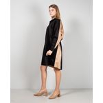 25ZEN08002-ROCHIE---DAMA