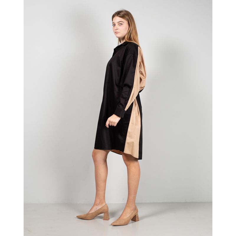 25ZEN08002-ROCHIE---DAMA