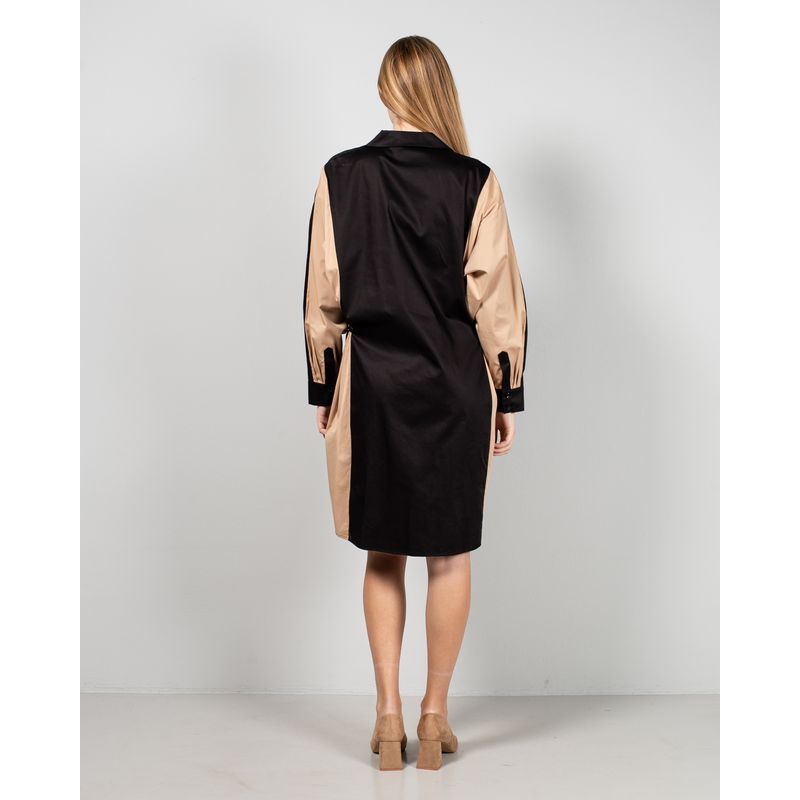 25ZEN08002-ROCHIE---DAMA