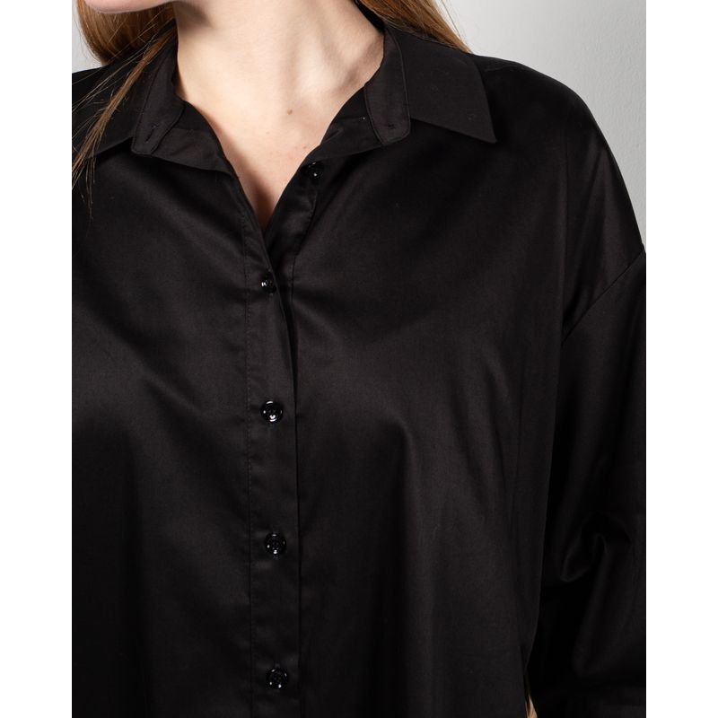 25ZEN08002-ROCHIE---DAMA