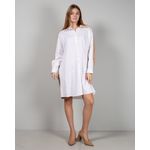 25ZEN08003-ROCHIE---DAMA