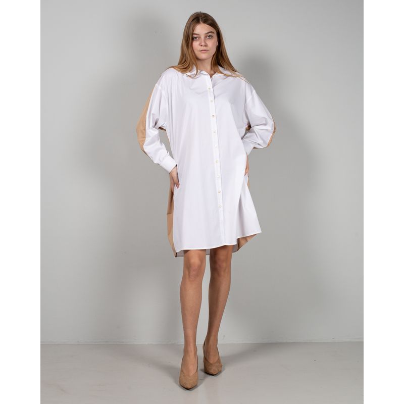 25ZEN08003-ROCHIE---DAMA