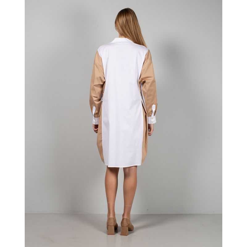 25ZEN08003-ROCHIE---DAMA