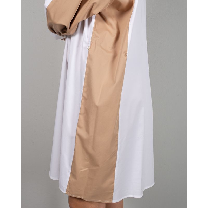 25ZEN08003-ROCHIE---DAMA
