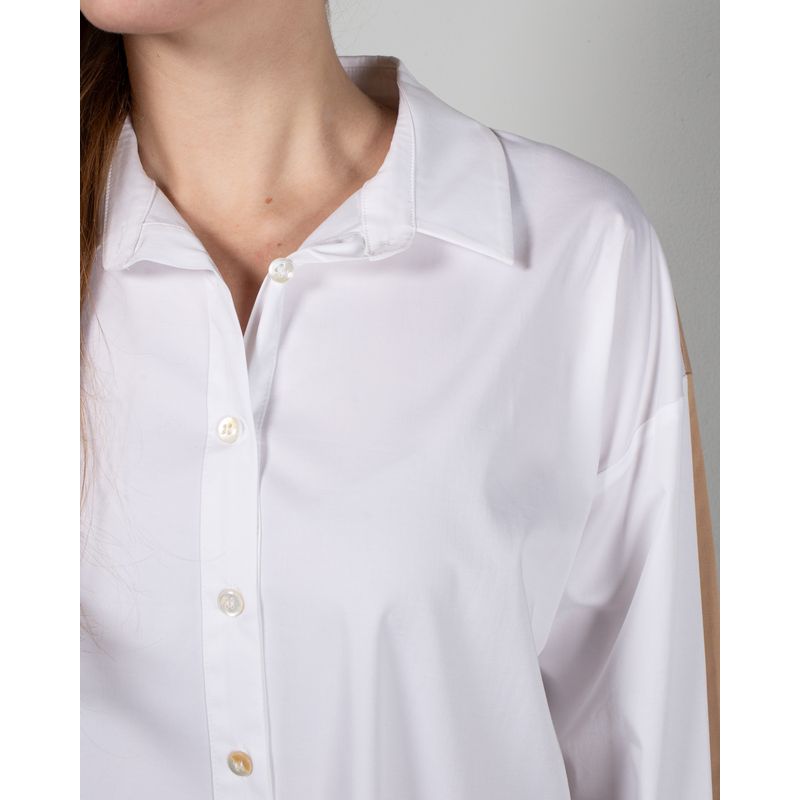 25ZEN08003-ROCHIE---DAMA