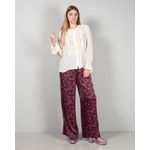 25ZEN10002-CAMASA---DAMA