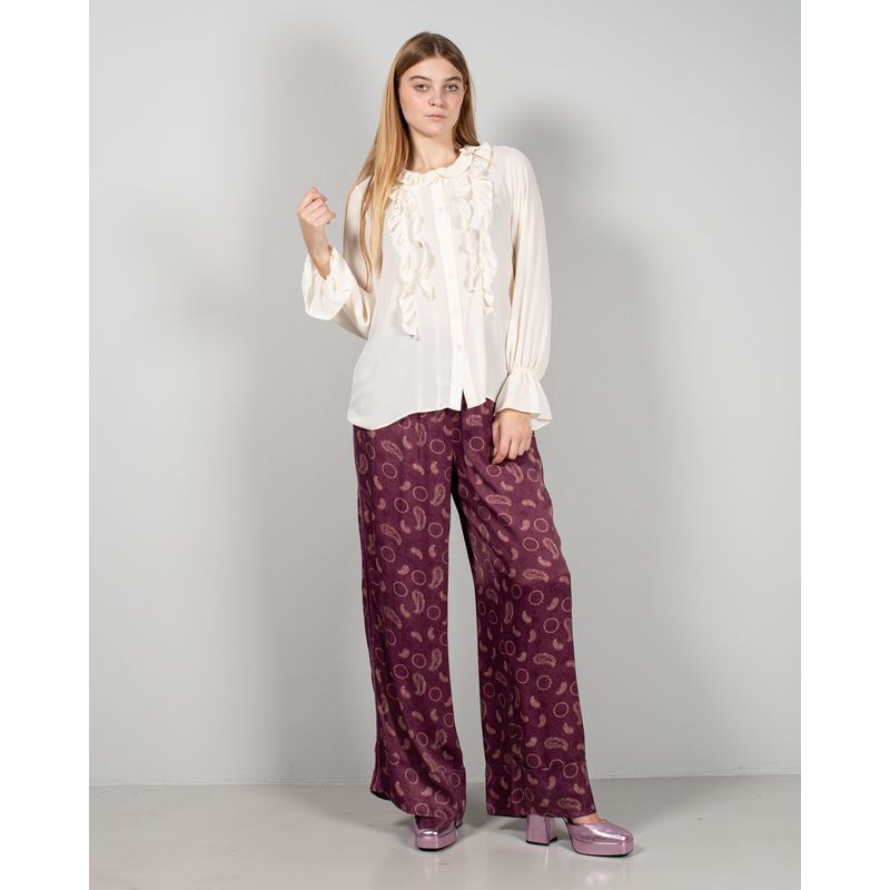 25ZEN10002-CAMASA---DAMA