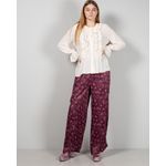 25ZEN10002-CAMASA---DAMA