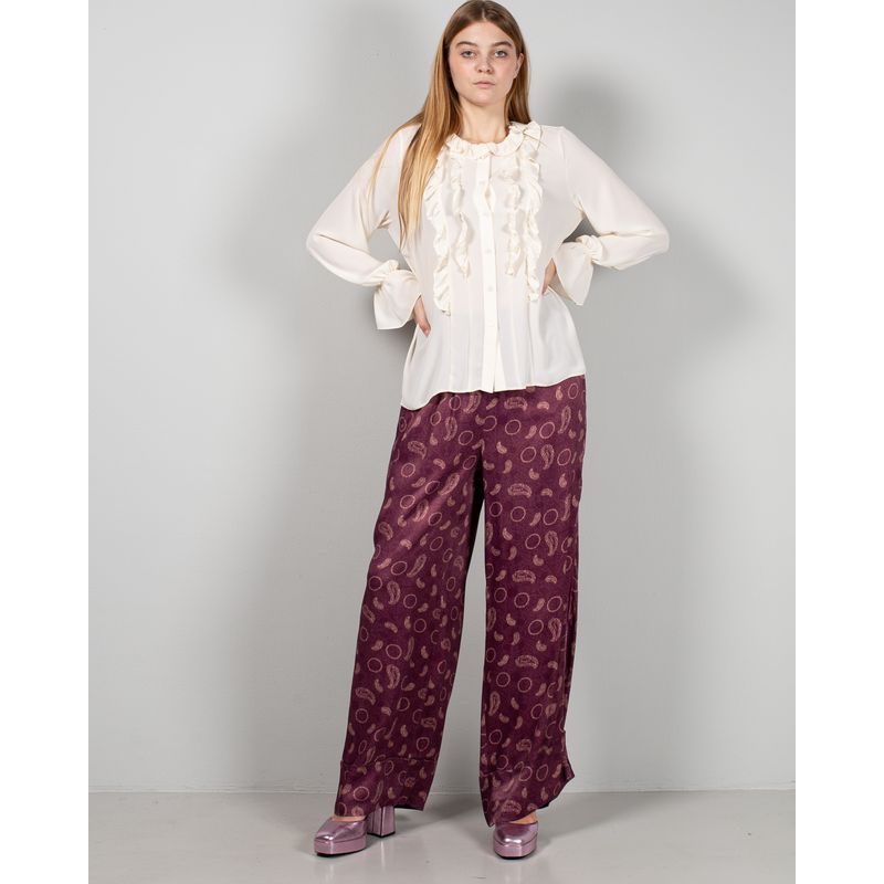 25ZEN10002-CAMASA---DAMA