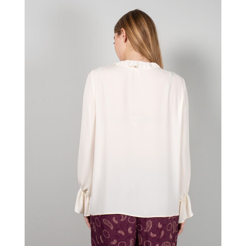 25ZEN10002-CAMASA---DAMA