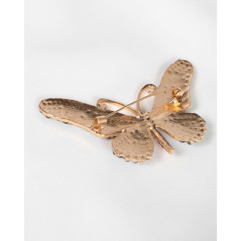 M2297101023-BIJUTERII---DAMA