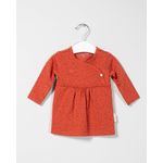24MAB06166-BLUZA---BEBELUSI-0-24-LUNI