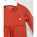 24MAB06166-BLUZA---BEBELUSI-0-24-LUNI