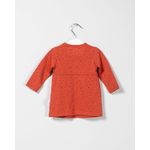 24MAB06166-BLUZA---BEBELUSI-0-24-LUNI