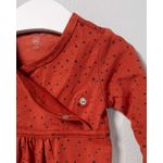 24MAB06166-BLUZA---BEBELUSI-0-24-LUNI