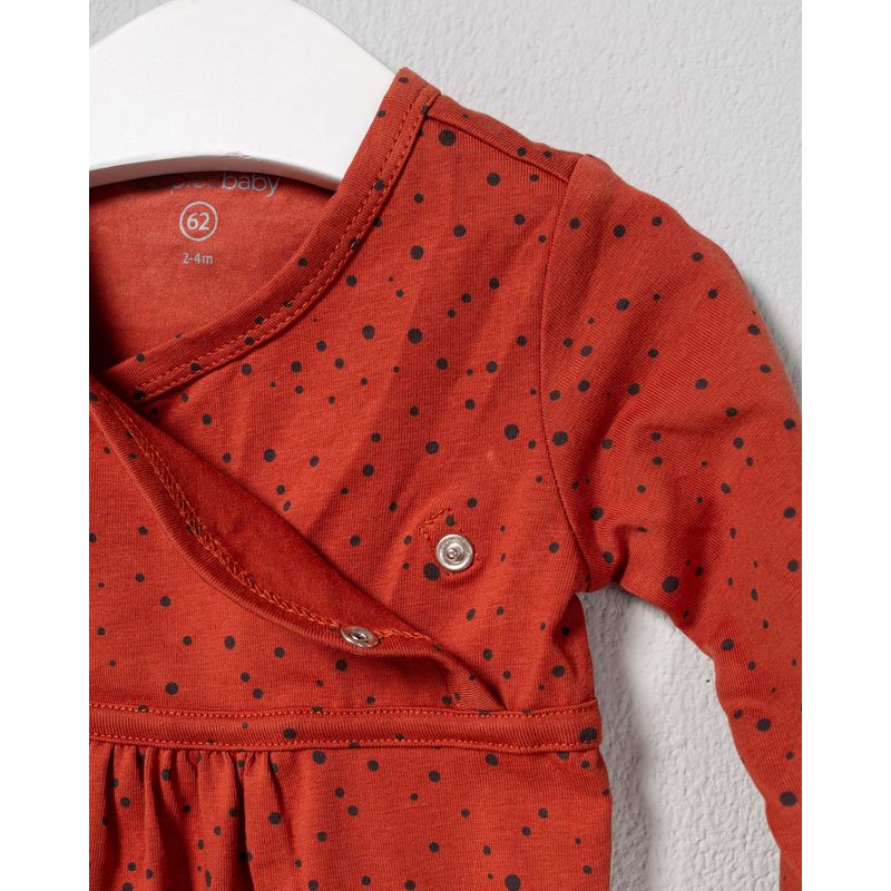 24MAB06166-BLUZA---BEBELUSI-0-24-LUNI