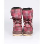 24POS53012-CIZME---DAMA