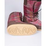 24POS53012-CIZME---DAMA