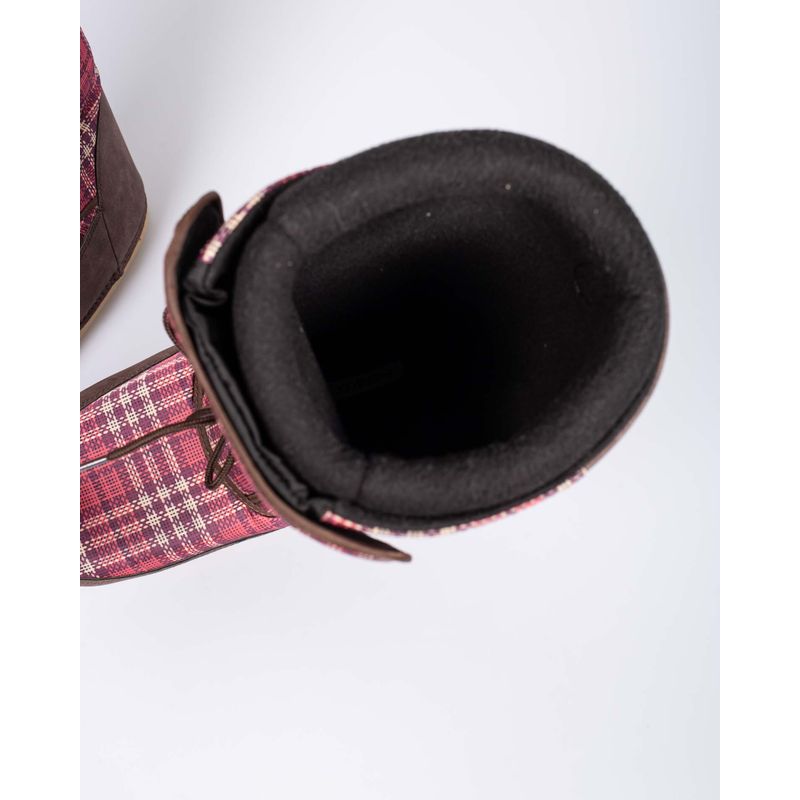 24POS53012-CIZME---DAMA