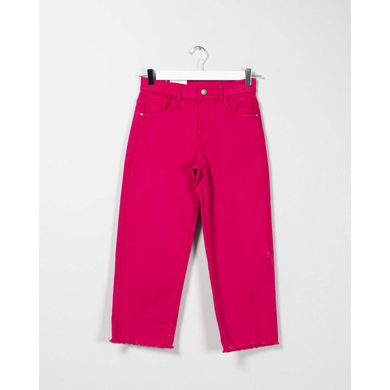 24POS56085-JEANS---COPII-8-16-ANI