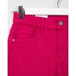 24POS56085-JEANS---COPII-8-16-ANI