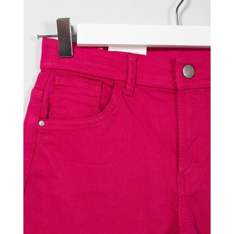 24POS56085-JEANS---COPII-8-16-ANI