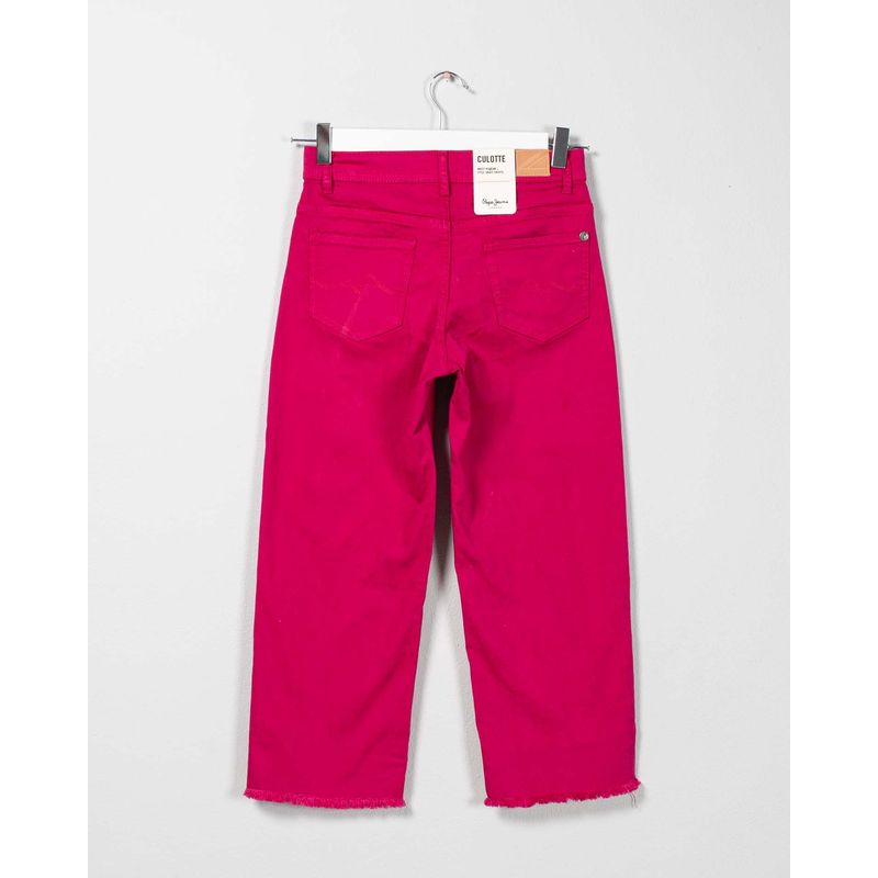 24POS56085-JEANS---COPII-8-16-ANI