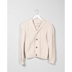 Cardigan-din-bumbac-tricotat-cu-torsade-pentru-baieti-25MKF01001