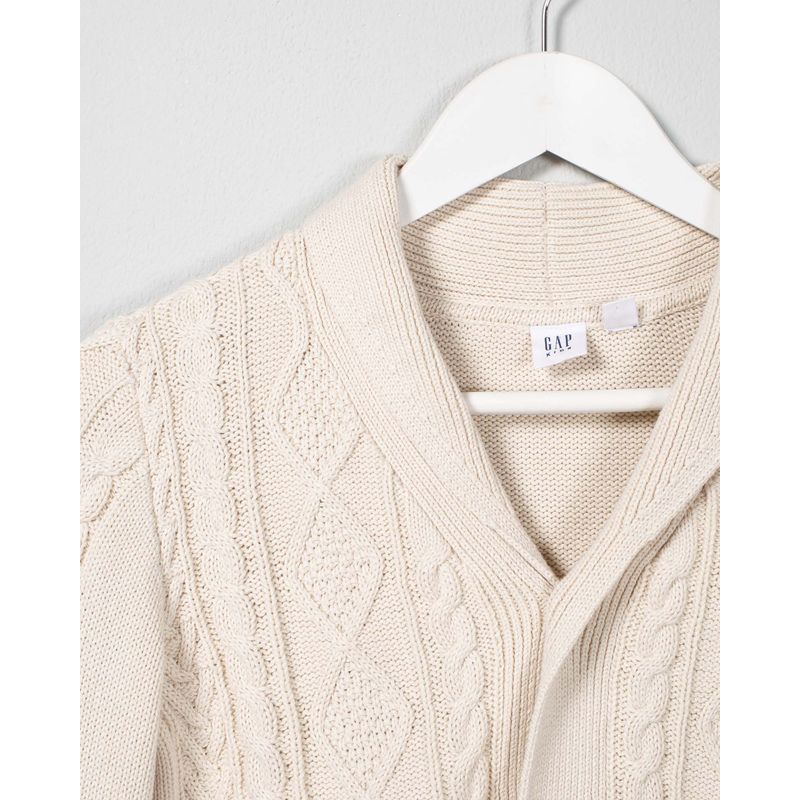 Cardigan-din-bumbac-tricotat-cu-torsade-pentru-baieti-25MKF01001