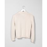 Cardigan-din-bumbac-tricotat-cu-torsade-pentru-baieti-25MKF01001