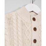Pulover-din-bumbac-tricotat-cu-torsade-pentru-baieti-25MKF01002