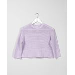 Pulover-scurt-din-bumbac-tricotat-pentru-fete-25MKF01006